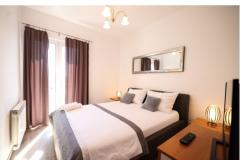 Apartmány Lisica Apartmán 2 foto 5