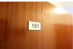 Apartmány Lisica Apartmán 3 foto 3