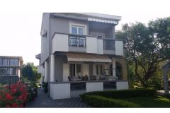 Apartmány Lisica Apartmán 4 - studio apa foto 1