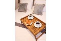 Apartmány Lisica Apartmán 4 - studio apa foto 4