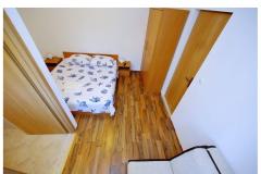 Apartmán Anka Apartmán 2 - Studio Apa foto 5