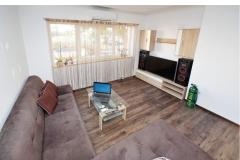 Apartmán Anka Apartmán 1 - Apartman foto 2