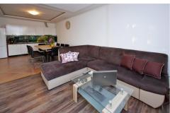Apartmán Anka Apartmán 1 - Apartman foto 3