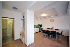 Apartmán Anka Apartmán 1 - Apartman foto 4