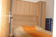 Apartmán Barba Apartmán 1 - A4+1 foto 2