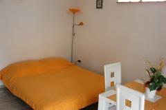 Apartmán Barba Apartmán 1 - A4+1 foto 3