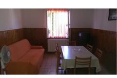 Apartmán Barba Apartmán 2 - A8+2 foto 1