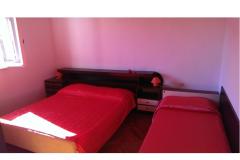 Apartmán Barba Apartmán 2 - A8+2 foto 2