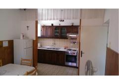 Apartmán Barba Apartmán 2 - A8+2 foto 3