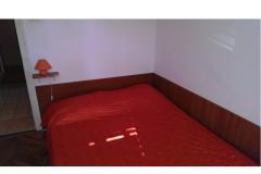 Apartmán Barba Apartmán 2 - A8+2 foto 4