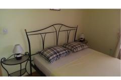 Apartmán Barba Izba 3 - A2+1 foto 1