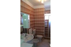 Apartmán Barba Izba 3 - A2+1 foto 2