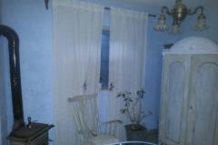 Apartmány More Apartmán 4 - A2+2 foto 1