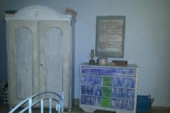 Apartmány More Apartmán 4 - A2+2 foto 2