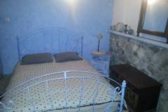 Apartmány More Apartmán 4 - A2+2 foto 3