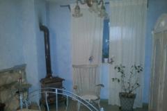 Apartmány More Apartmán 4 - A2+2 foto 4