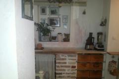 Apartmány More Apartmán 4 - A2+2 foto 5