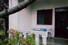 Apartmány More Apartmán 1 - Studio foto 1