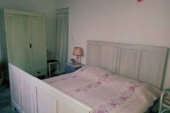 Apartmány More Apartmán 1 - Studio foto 2