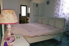 Apartmány More Apartmán 1 - Studio foto 4