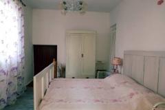 Apartmány More Apartmán 1 - Studio foto 5