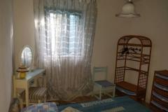 Apartmány More Apartmán 2 - A4 foto 1