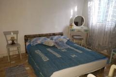 Apartmány More Apartmán 2 - A4 foto 2