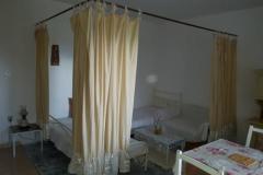 Apartmány More Apartmán 2 - A4 foto 3