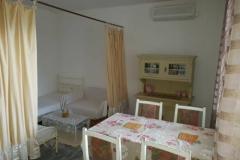 Apartmány More Apartmán 2 - A4 foto 4