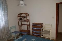 Apartmány More Apartmán 2 - A4 foto 5