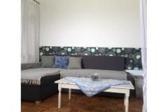 Apartmány More Apartmán 3 - A6 foto 1