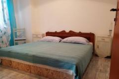 Apartmány More Apartmán 3 - A6 foto 2