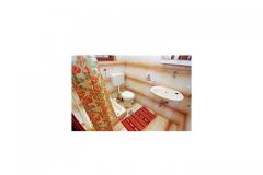 Apartmány More Apartmán 3 - A6 foto 3