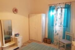 Apartmány More Apartmán 3 - A6 foto 5