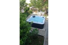  Bibinje Apartmány Cinthija Apartmán 4 - Villa 10 foto 1