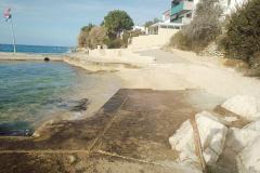  Bibinje Apartmány Cinthija Apartmán 4 - Villa 10 foto 4