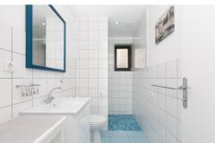  Bibinje Apartmány Cinthija Apartmán 2 - A2+2 foto 5