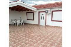 Apartmán Divna Apartmán 1 - Divna foto 1