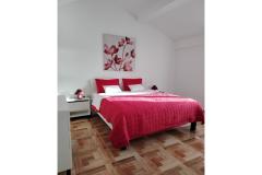 Apartmán Divna Apartmán 1 - Divna foto 2