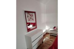 Apartmán Divna Apartmán 1 - Divna foto 3