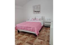 Apartmán Divna Apartmán 1 - Divna foto 4