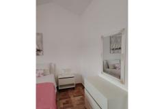 Apartmán Divna Apartmán 1 - Divna foto 5