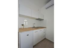 Apartmán Ivan Apartmán 2 - Kate 2 foto 4