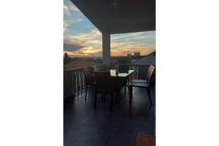 Apartmán Laura  Apartmán 1 - Apartman B foto 1