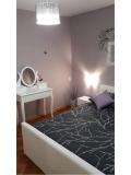 Apartmán Laura  Apartmán 2 - ApartmanL foto 4