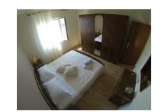 Apartmán Maya Apartmán 1 - A4+1 foto 2
