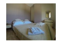 Apartmán Maya Apartmán 1 - A4+1 foto 4
