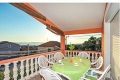 Apartmán Natali Apartmán 1 - apartman foto 1