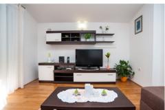 Apartmán Natali Apartmán 1 - apartman foto 2
