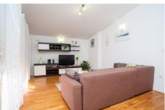 Apartmán Natali Apartmán 1 - apartman foto 3